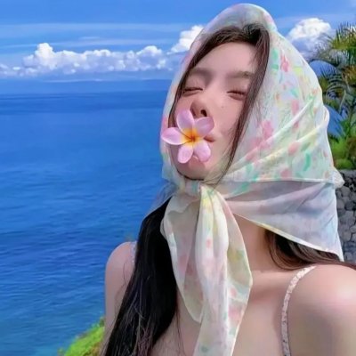 黑猫重案组