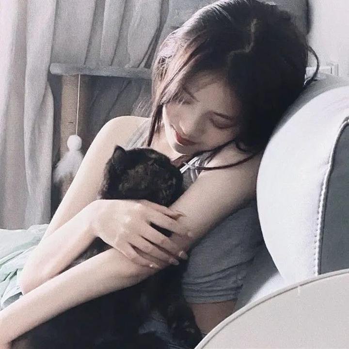 史酷比与美食幽灵
