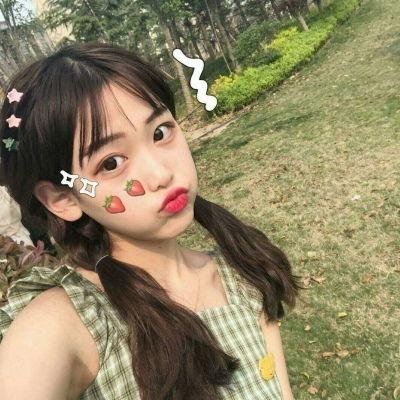 青春环游记第四季