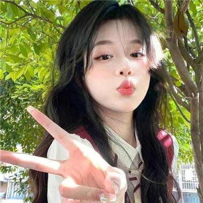 美人老矣·动态漫