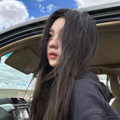 幸存的女孩