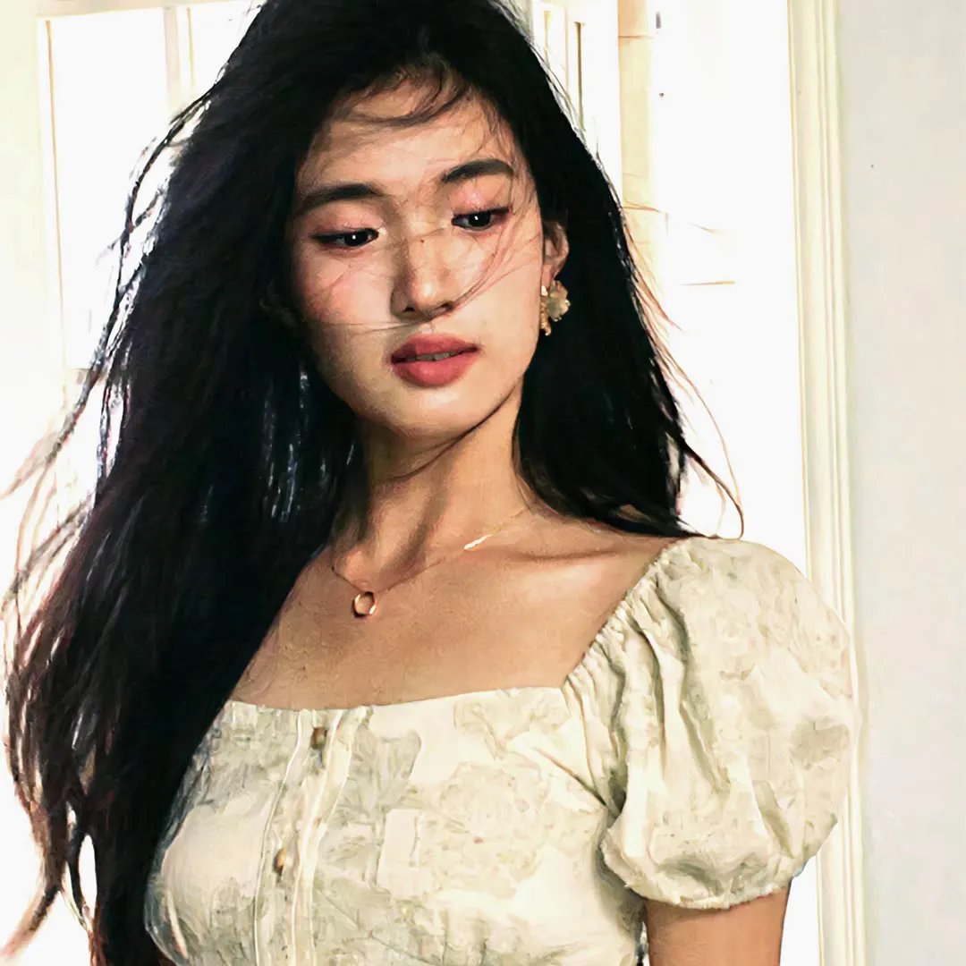 仙帝归来当赘婿2024