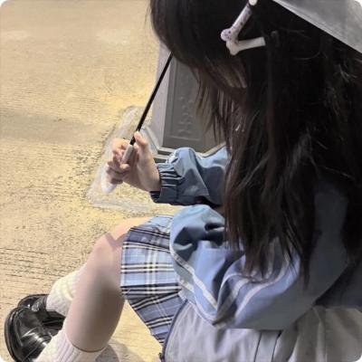 纯种狼
