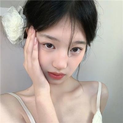 监护者