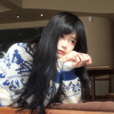 妖宴长安