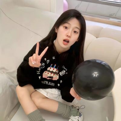 诺曼第大风暴