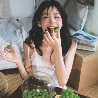 睡莲