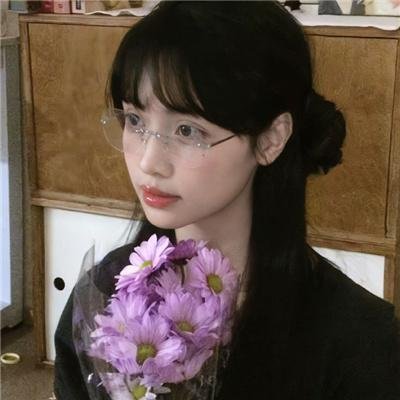 高才生粤语