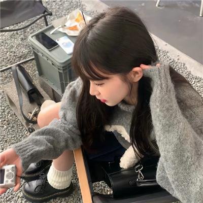 试播
