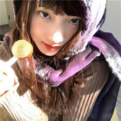 除暴安良