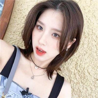 与玛格丽特的午后