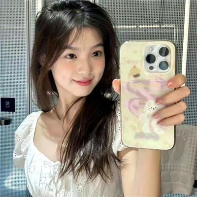 烽火万里情