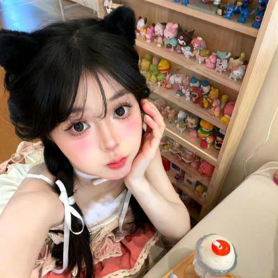 爱的引擎