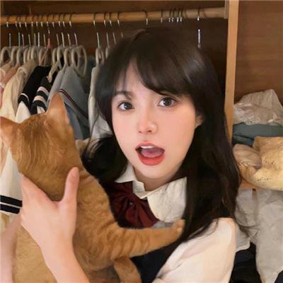护士日记