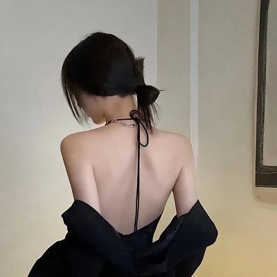我对你有感觉